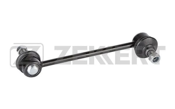 Entretoise/tige, stabilisateur ZEKKERT SS-1286