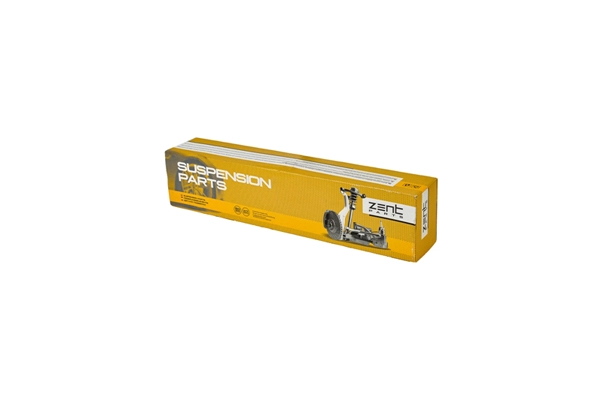 Bras de liaison, suspension de roue ZentParts Z24448