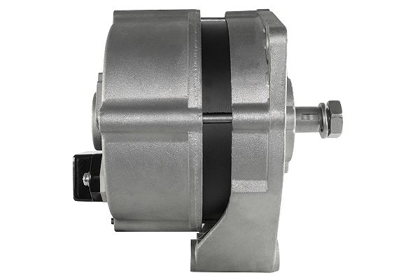Alternateur REDfair RF31020G