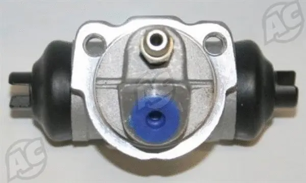 Cylindre de roue AUTO CYLINDERS CPD.NIS409