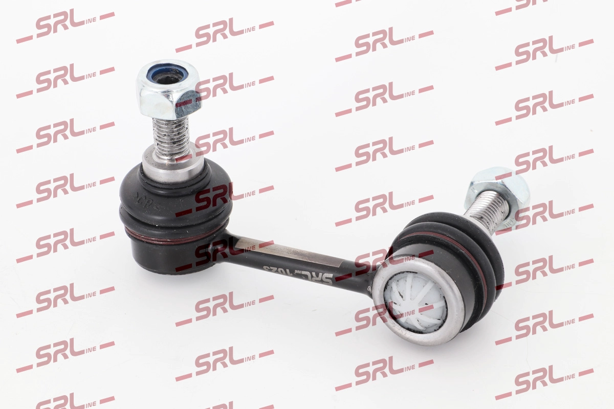 Entretoise/tige, stabilisateur SRLine S6025010
