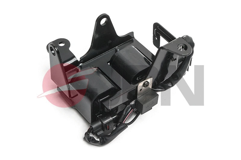 Bobine d'allumage JPN 70E0502-JPN