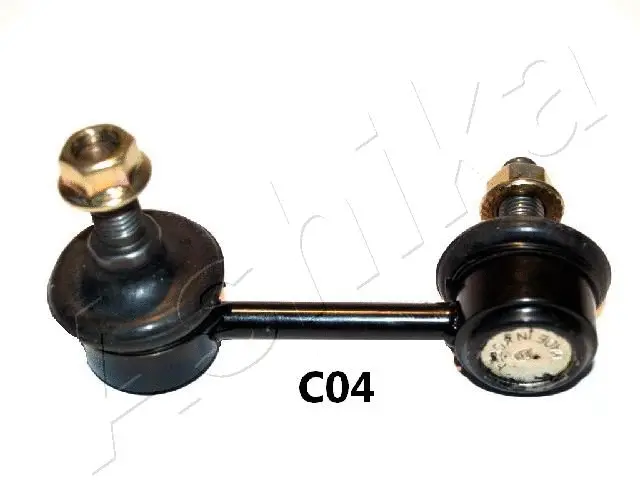 Stabilisateur, chassis ASHIKA 106-0C-C04L