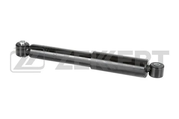 Amortisseur ZEKKERT SG-2076