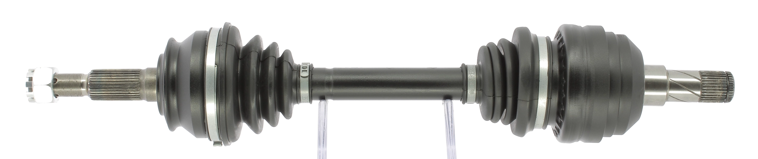 Arbre de transmission CEVAM 5250