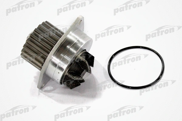 Pompe à eau, refroidissement du moteur PATRON PWP1131