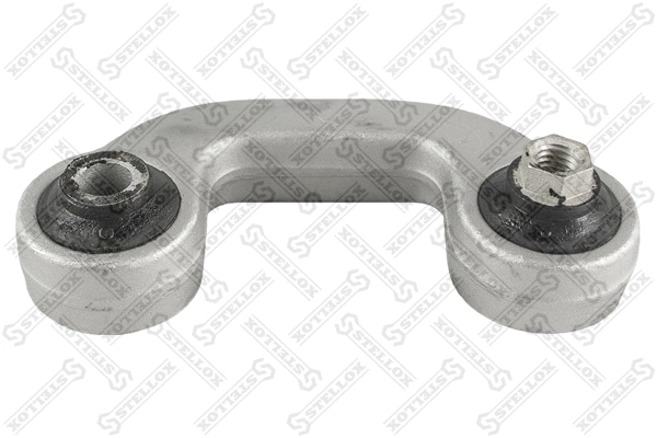 Entretoise/tige, stabilisateur STELLOX 56-04123A-SX