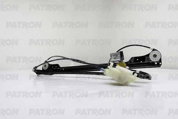 Lève-vitre PATRON PWR1031L