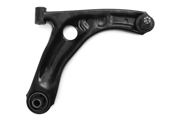 Bras de liaison, suspension de roue AISIN JTAPS-007R