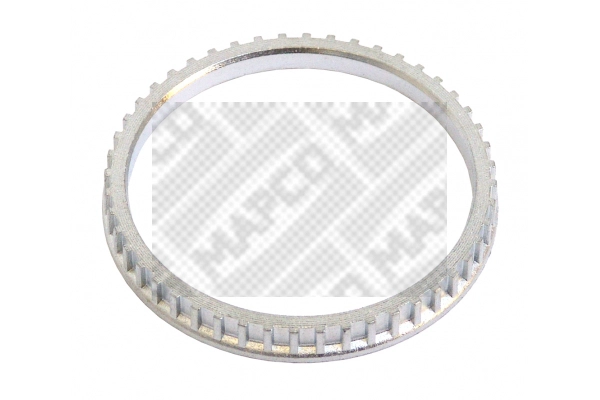 Anneau de palpeur, ABS MAPCO 76218