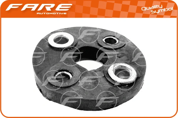 Joint, arbre de transmission FARE SA 0210