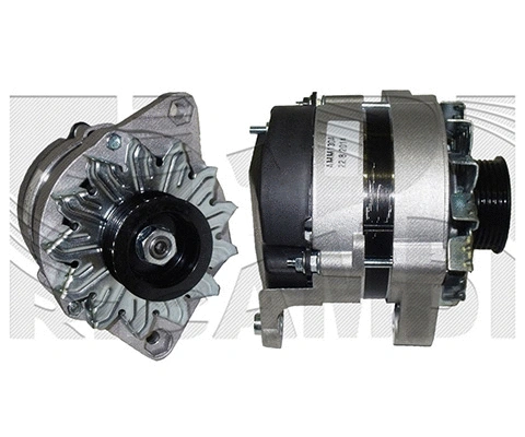 Alternateur AUTOTEAM AMM130
