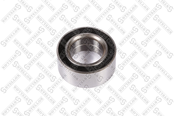 Kit de roulements de roue STELLOX 43-29059-SX