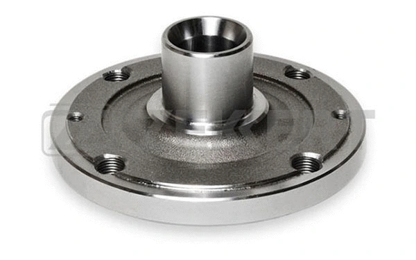 Moyeu de roue ZEKKERT RL-1157