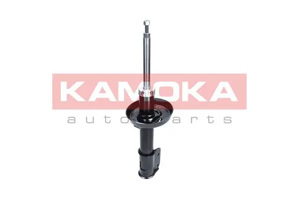 Amortisseur KAMOKA 2000419
