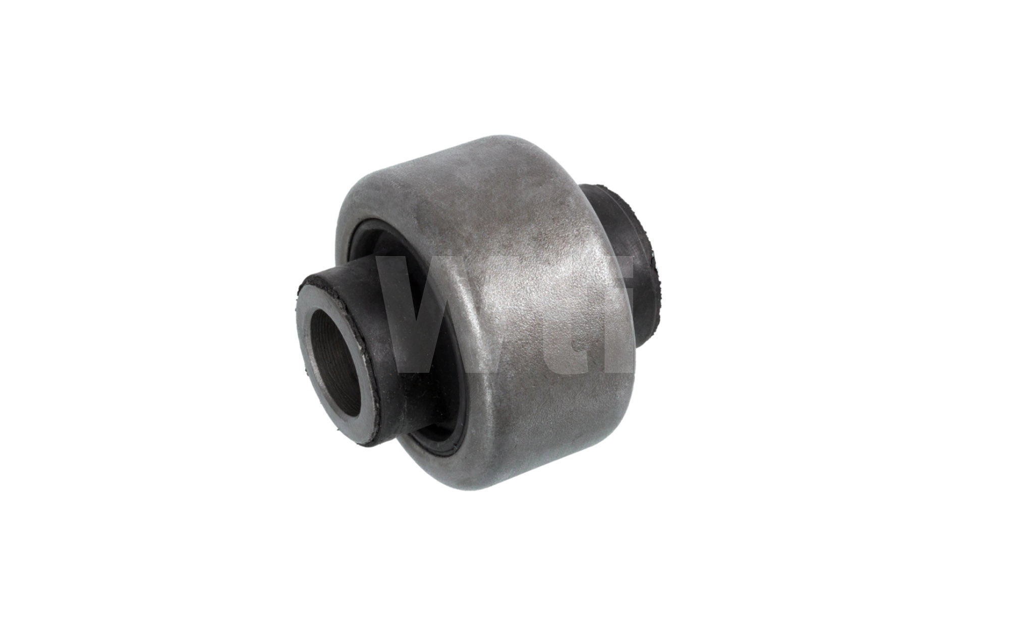 Suspension, bras de liaison Wti Automotive A981189
