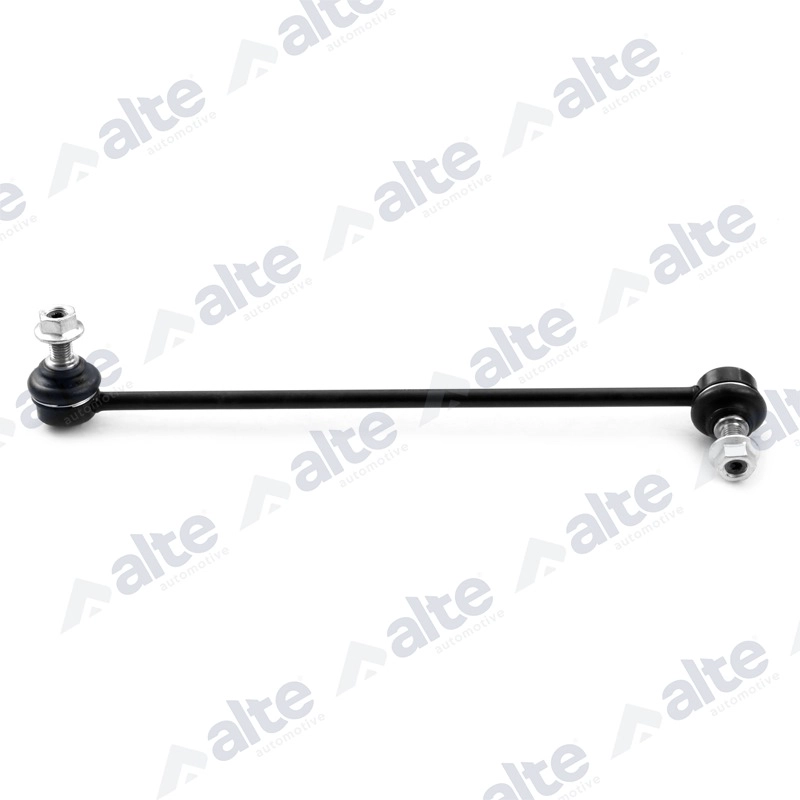 Entretoise/tige, stabilisateur ALTE AUTOMOTIVE 90447AL