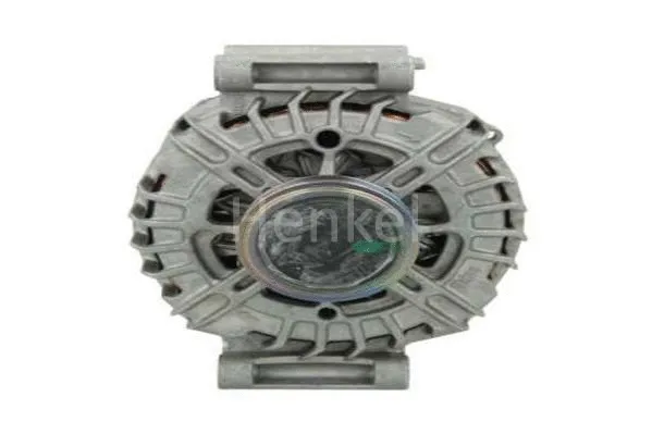 Alternateur Henkel Parts 3117669