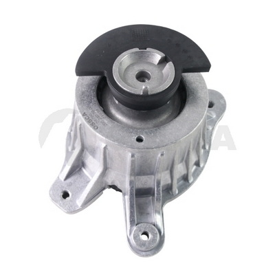Support moteur OSSCA 58786