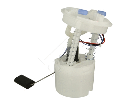unité d'alimentation de carburant HART 913 982
