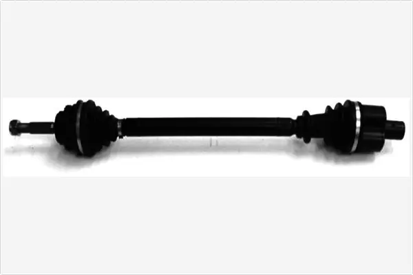 Arbre de transmission DEPA 3025100