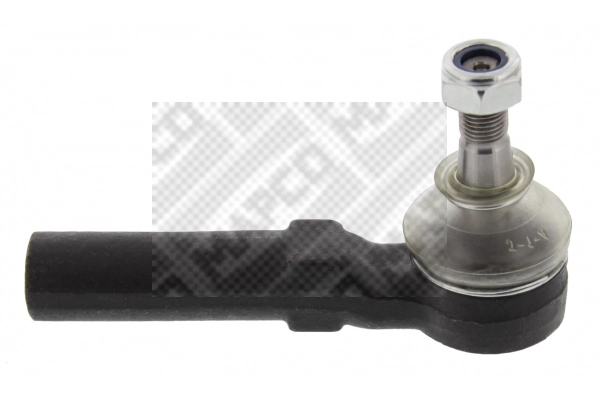 Rotule de barre de connexion MAPCO 59948