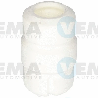 Butée élastique, suspension VEMA 380515