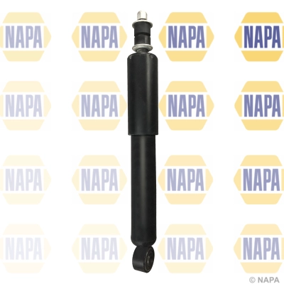 Amortisseur NAPA NSA1471
