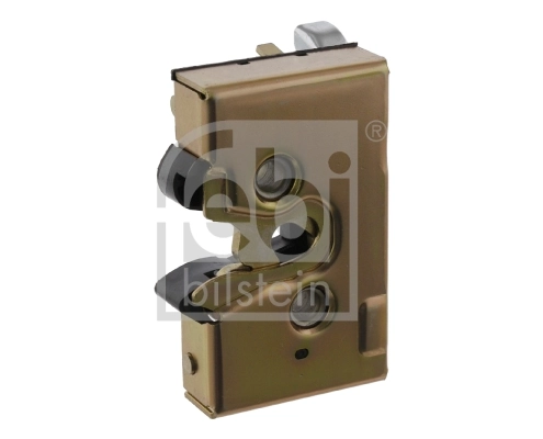 Serrure de porte FEBI BILSTEIN 17018