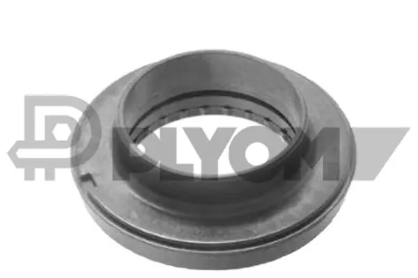 Roulement, coupelle de suspension PLYOM P754706