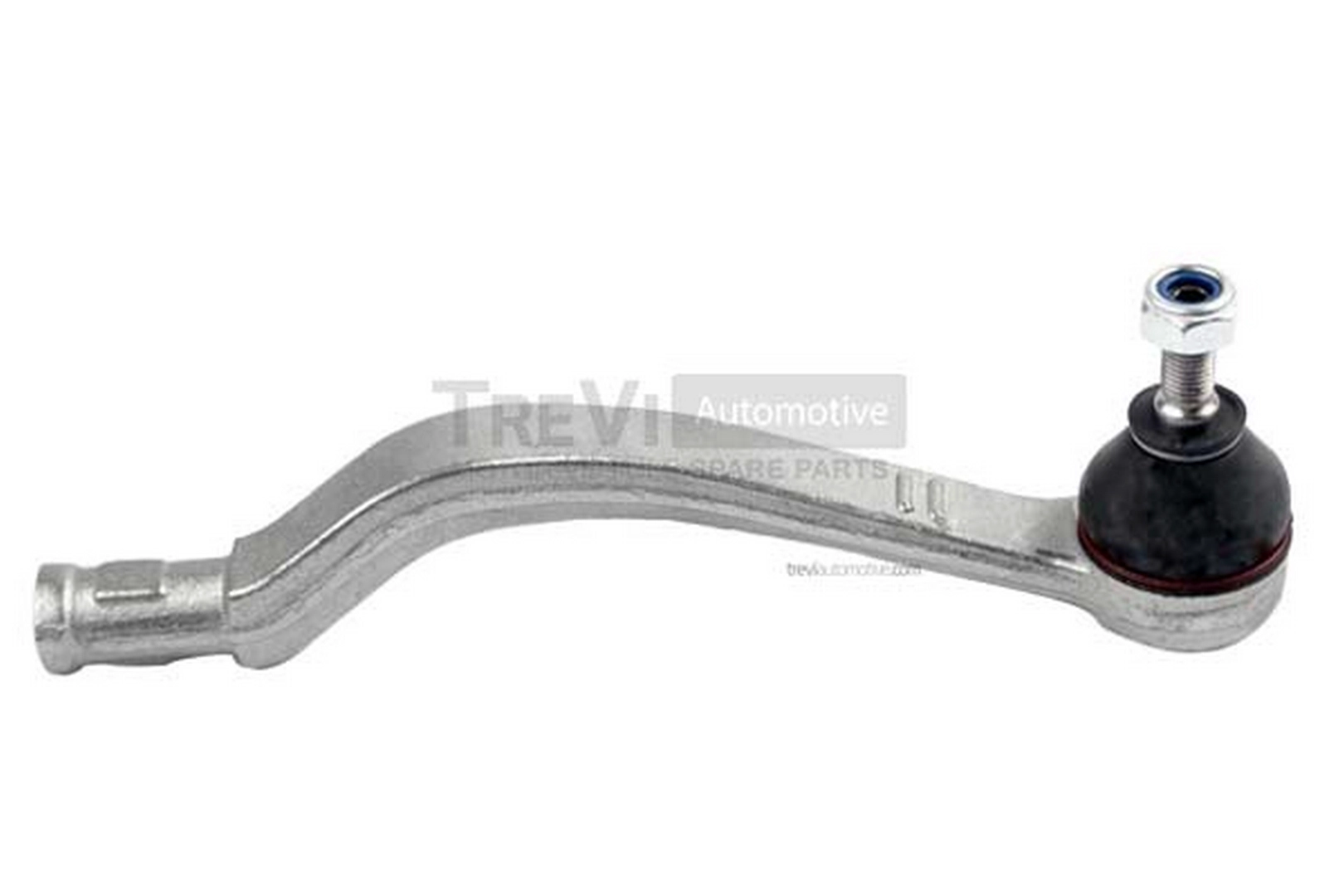 Rotule de barre de connexion TREVI AUTOMOTIVE TRTT1853