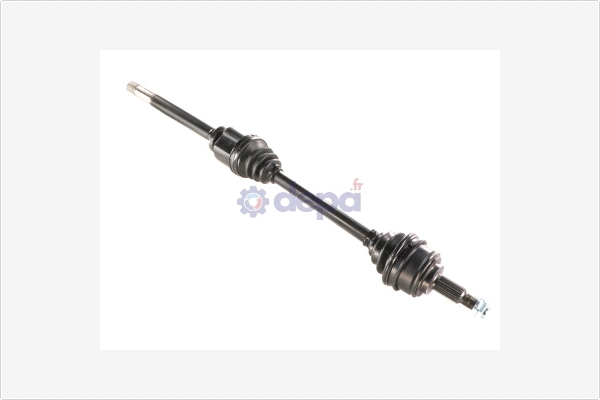 Arbre de transmission DEPA 3021560