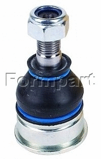 Rotule de suspension FORMPART 2803000
