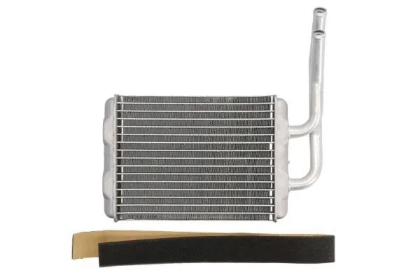 Système de chauffage THERMOTEC D6R003TT