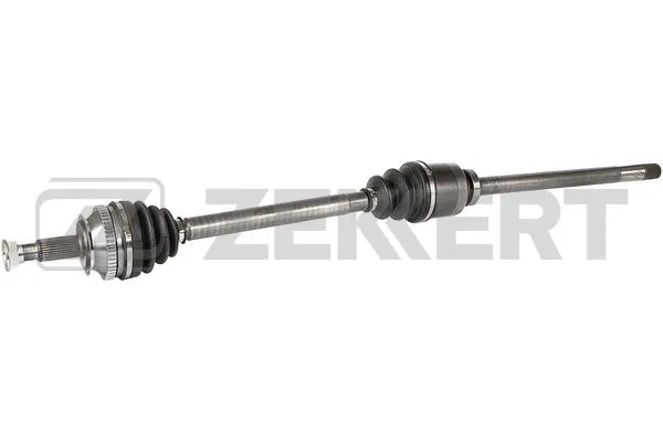 Arbre de transmission ZEKKERT AW-5565