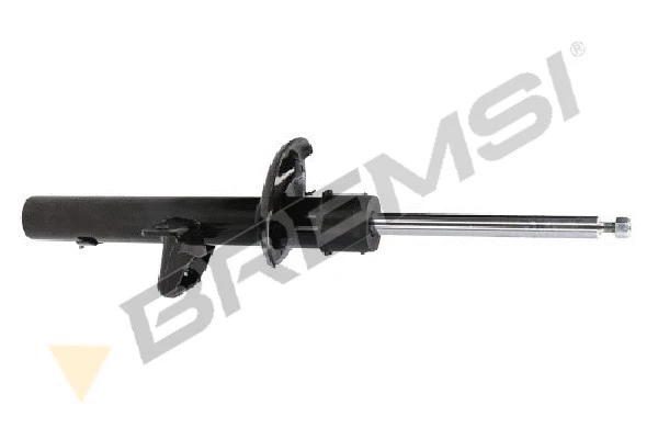 Amortisseur BREMSI SA0201