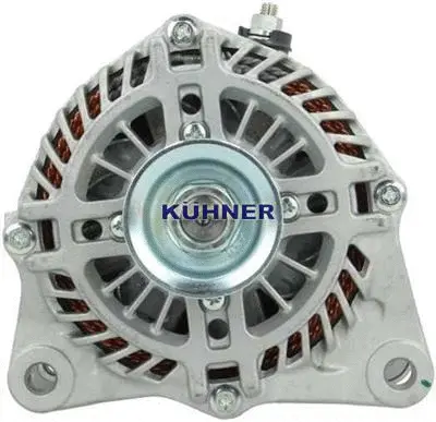 Alternateur AD KÜHNER 556234RI