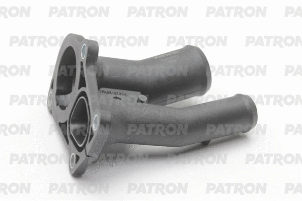 Bride de liquide de refroidissement PATRON P29-0073