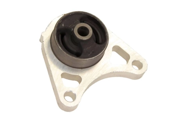 Suspension, Différentiel MAXGEAR 72-3184