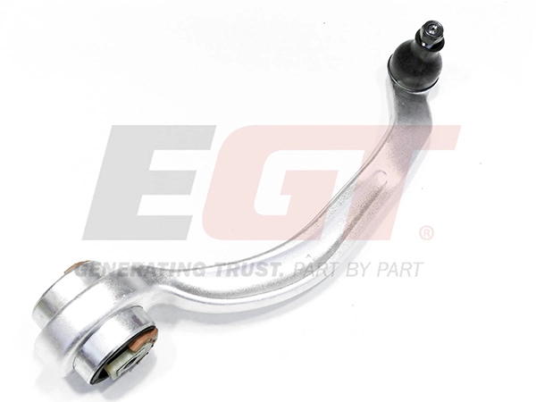 Bras de liaison, suspension de roue EGT 141039EGT