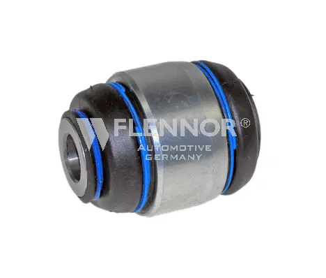 Suspension, bras de liaison FLENNOR FL4558-J