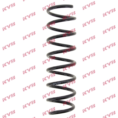 Ressort de suspension KYB RA6172