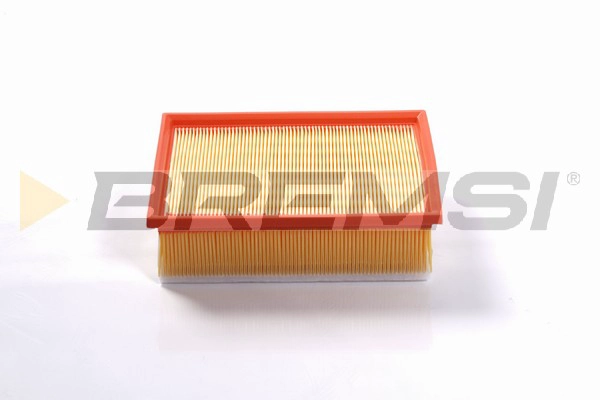 Filtre à air BREMSI FA1149