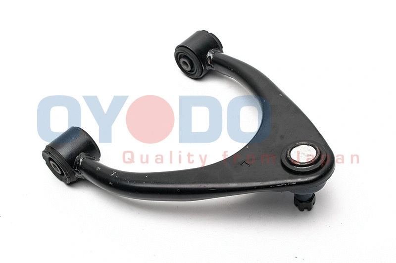 Bras de liaison, suspension de roue Oyodo 80Z2017-OYO
