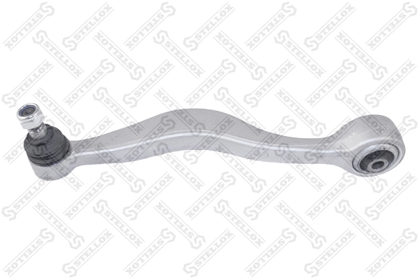 Bras de liaison, suspension de roue STELLOX 54-01188-SX