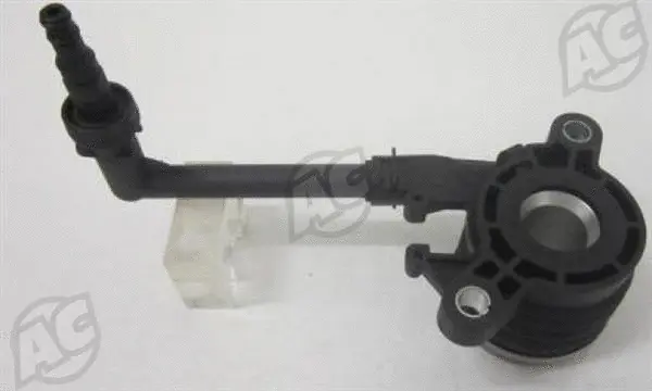 Butée hydraulique, embrayage AUTO CYLINDERS CPD.REN203C