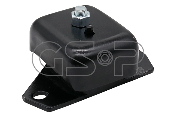 Support moteur GSP-BR 514515