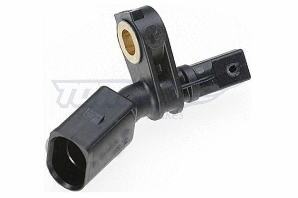 Capteur, vitesse de roue TOMEX Brakes TX 51-63