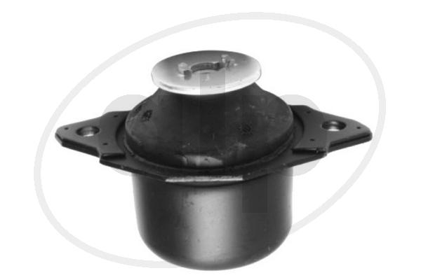 Support moteur alp ALP-000399