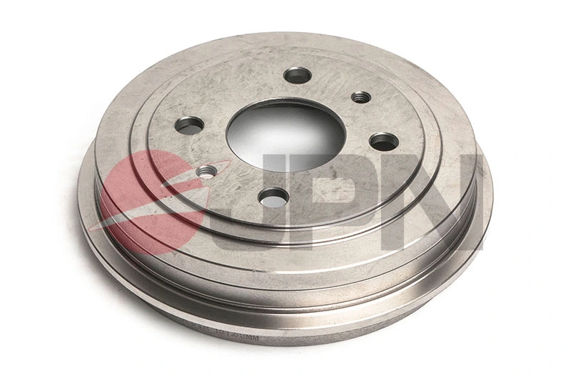 Tambour de frein JPN 60H9004-JPN